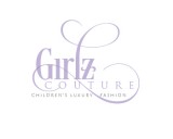 /public/logoimage/1591460538Girlz Couture_02.jpg